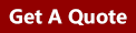 Receive A Quote
